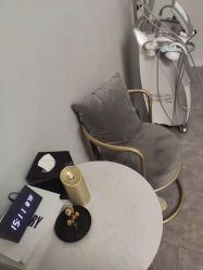 -0 SPA科技美肤·Valmont法儿曼品牌