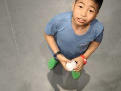 -极限PLAY运动娱乐新世界·团建派对潮玩休闲馆·室内蹦极高空游乐园