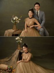 -伊诺摄影(徐州优选店)