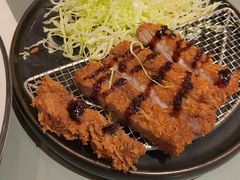 -池奈·咖喱蛋包饭(熙地港店)