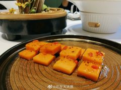 -渔嫂烧河鲜•土菜馆(中正天街店)
