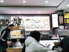 -清真·穆萨砂锅(大皮院店)