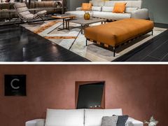 -剪刀石头布家居广场