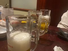 -九州酒场ひこぞう(1号店)