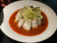 -麻六记(凤凰汇店)