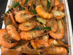 -盒马鲜生(宝地店)