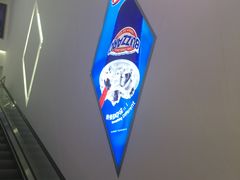 -DQ·蛋糕·冰淇淋(昌平国泰店)