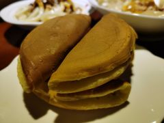 -龙抄手食府(浣花北路店)