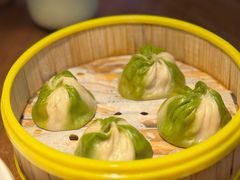 -蝴蝶里·粤菜·点心(龙湖杭州金沙天街店)
