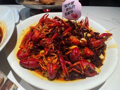 -胡大饭馆 24h(簋街总店)