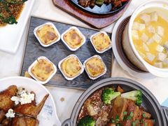 -清心鸡沙田乳鸽店·非遗传承(粤垦路店)