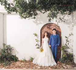 -THE QUEEN(北京店)