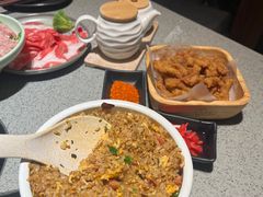 -园里火锅(仁和新城店)