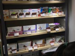 -PETKIT小佩宠物(古北店)