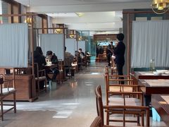 -高玛纳驴肉火烧(河间总店)