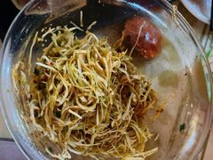 -铭副琦食·虾蟹烩馆(渔人码头店)