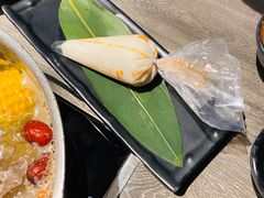 -呷哺呷哺(丰科万达店)
