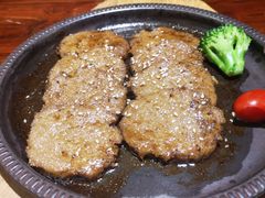 -云来居素食馆(南山店)