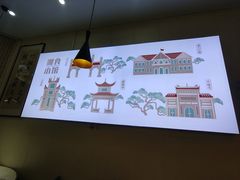 -福巷湘食小馆·猛火现炒(上海首店)