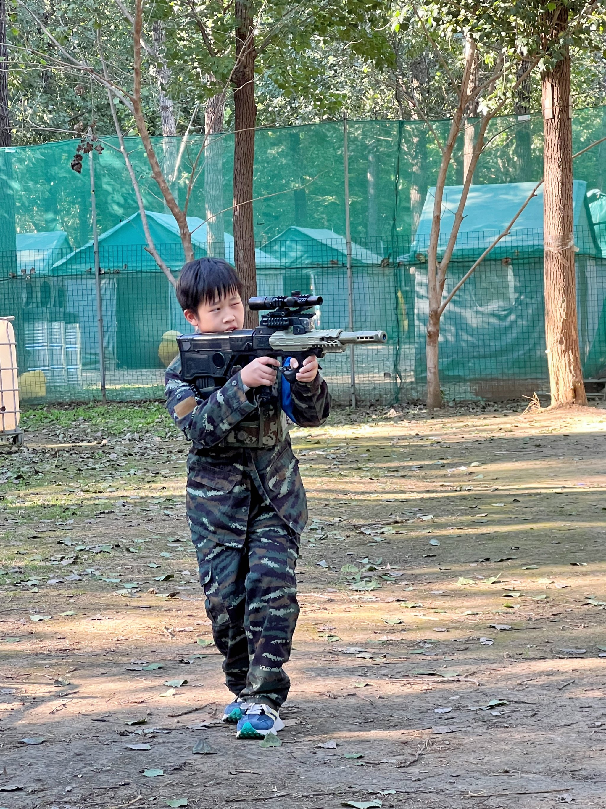 真想cs你在线