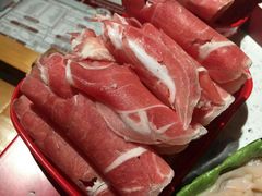 -牛華八婆火锅串串(南中环店)