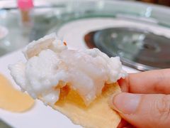 -德云居
