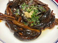 -三林本帮馆(中林街店)