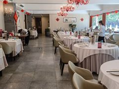 -满堂·烤鸭店·北京菜(鼓楼店)