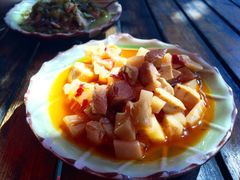 -李公面(星尚邻里店)