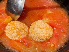 -土桥手掌鸡·26年灌县老味道(都江堰店)