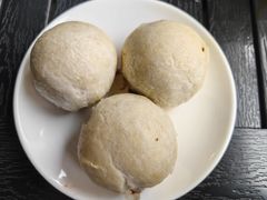 -瑞面(吴宫泛太平洋酒店)