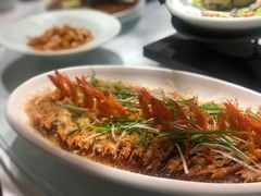 -小城故事·地道宁波味(月湖盛园店)