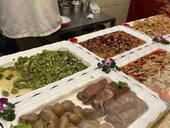 -川道拐耗儿鱼(旗舰店)
