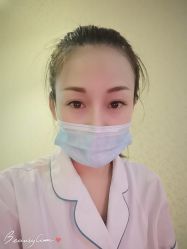 -Dr.林醫生产后修复·超级店(南京江宁同曦店)