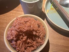 -薇酌饮·陕西菜(南门外店)