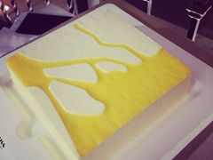 21cake-21cake廿一客蛋糕