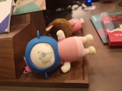 -星巴克(南京同曦万尚城店)