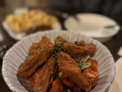 -小食院简餐厅
