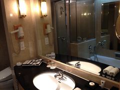 维景国际大酒店-南京维景国际大酒店(南京博物院店)