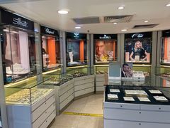 -同仁验光配镜(中心店)