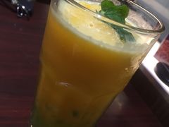 -必胜客(金沙江店)