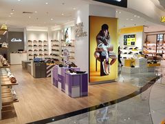 -北京市百货大楼(王府井店)