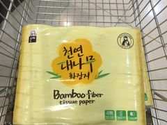 -麦凯乐(尚志大街店)
