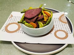 -海景苑海鲜大酒店(吕四店)