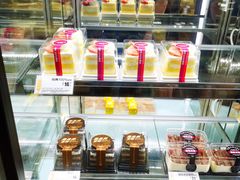 -味多美蛋糕(六里桥店)