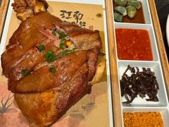 -紫泥369粗粮季(鼓楼店)