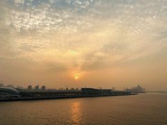 -歌诗达邮轮(宝杨路码头)
