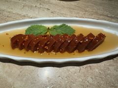 -佬肥猫(七宝宝龙店)