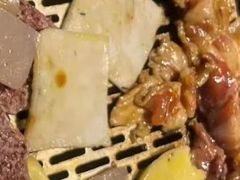 -邛海景风火盆烧烤(大石板古村二分店)