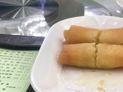 -金翠皇宫粤菜·点心·海鲜(科技园店)